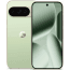 Google Pixel 10 Pro XL, 16GB/256GB