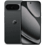 Google Pixel 10 Pro XL, 16GB/256GB