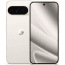 Google Pixel 10 Pro XL, 16GB/256GB