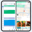Google Pixel 10 Pro Fold, 16GB/256GB