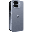 Google Pixel 10 Pro Fold, 16GB/256GB