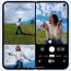 Google Pixel 10 Pro Fold, 16GB/256GB