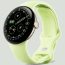 Google Pixel Watch 4, 41mm, Bluetooth, Wi-Fi, LTE