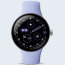 Google Pixel Watch 4, 41mm, Bluetooth, Wi-Fi, LTE