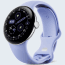 Google Pixel Watch 4, 41mm, Bluetooth, Wi-Fi, LTE