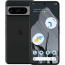 Google Pixel 8 Pro, 12GB/512GB