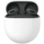 Google Pixel Buds 2a, Earbuds