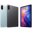 Xiaomi Redmi Pad 2 4G, 4GB/128GB