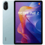 Xiaomi Redmi Pad 2 4G, 8GB/256GB