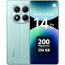 Xiaomi Redmi Note 14 Pro 5G, 12GB/512GB