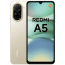 Xiaomi Redmi A5 4G, 3GB/64GB