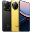 Xiaomi Poco F7 Ultra, 16GB/512GB