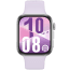 Huawei Watch Fit 4