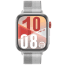 Huawei Watch Fit 4