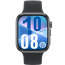 Huawei Watch Fit 4