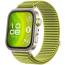 Huawei Watch Fit 4 Pro