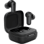 Anker Soundcore P30i, Earbuds
