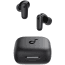 Anker Soundcore P30i, Earbuds