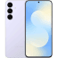 Samsung Galaxy S25 FE, 8GB/256GB