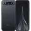 Tecno Pova Slim 5G, 8GB/128GB