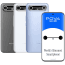 Tecno Pova Slim 5G, 8GB/128GB