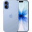 Apple iPhone 17, 256GB
