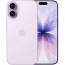 Apple iPhone 17, 256GB