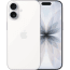 Apple iPhone 17, 256GB