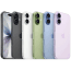 Apple iPhone 17, 256GB