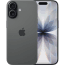 Apple iPhone 17, 256GB