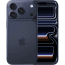 Apple iPhone 17 Pro, 256GB
