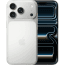 Apple iPhone 17 Pro, 256GB