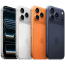 Apple iPhone 17 Pro, 256GB