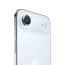 Apple iPhone Air, 256GB