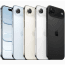 Apple iPhone Air, 512GB