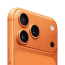 Apple iPhone 17 Pro Max, 512GB