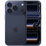 Apple iPhone 17 Pro Max, 2TB