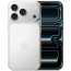 Apple iPhone 17 Pro Max, 2TB