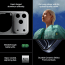 Apple iPhone 17 Pro Max, 2TB