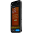 Apple iPhone 17 Pro Max, 2TB