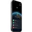 Apple iPhone 17 Pro Max, 2TB