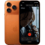 Apple iPhone 17 Pro Max, 2TB