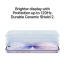 Apple iPhone 17, 256GB