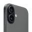 Apple iPhone 17, 256GB