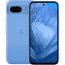 Google Pixel 8a, 8GB/256GB