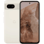 Google Pixel 8a, 8GB/256GB