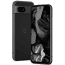 Google Pixel 8a, 8GB/256GB