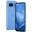 Google Pixel 8a, 8GB/256GB