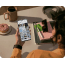 Itel City 100, 4GB/256GB