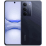 Realme C75x, 8GB/256GB